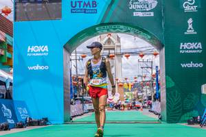 BIB: 5374
                            <button type="button" onclick="openModal(21766284)" class="btn btn-primary btn-sm float-right btn-popup" data-toggle="modal" data-target=".modal-high-quality">
                        <i class="fas fa-shopping-cart"></i> Add to Cart
                    </button>
                                            <button type="button" onclick="isThisMe(21766284, true)" class="btn btn-success btn-sm float-right btn-popup btn-isme hidden" data-toggle="tooltip" data-placement="bottom" title="นี่คือรูปของคุณใช่ไหม คลิกที่นี่เพื่อเอาเข้าอัลบั้ม">
                        <i class="fas fa-plus"></i> Add to album
                    </button>
                    <button type="button" onclick="isThisMe(21766284, false)" class="btn btn-warning btn-sm float-right btn-popup btn-isnotme hidden">
                        <i class="fas fa-ban"></i> Remove from album
                    </button>